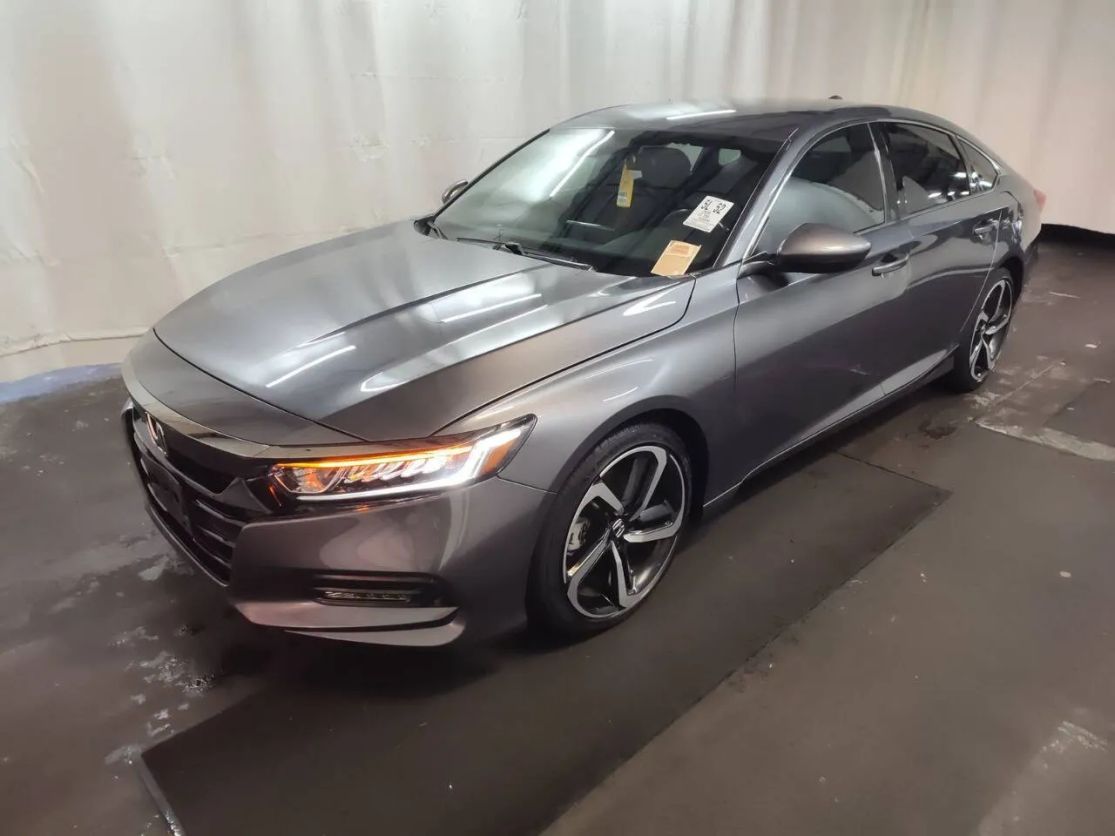 honda accord 2020 1HGCV1F35LA121676 image honda accord 2020 1HGCV1F35LA121676 image