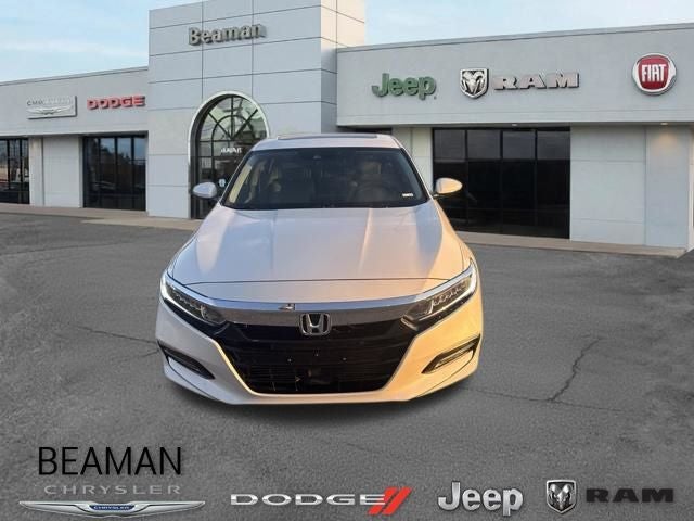 honda accord 2020 1HGCV2F5XLA029289 image honda accord 2020 1HGCV2F5XLA029289 image