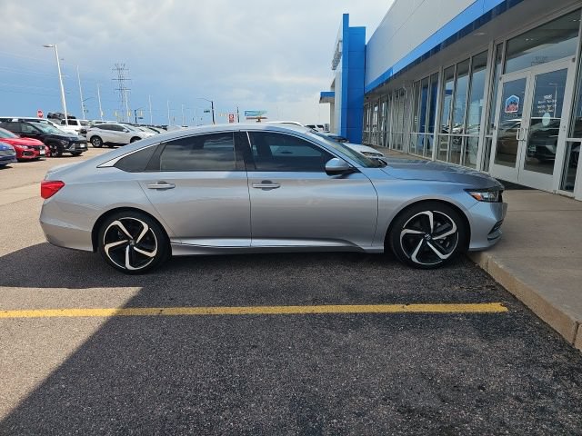 honda accord 2020 1HGCV1F37LA148586 image honda accord 2020 1HGCV1F37LA148586 image