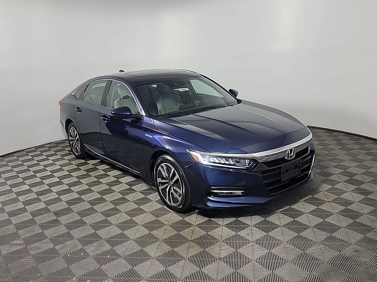 honda accord 2020 1HGCV3F51LA012225 image honda accord 2020 1HGCV3F51LA012225 image