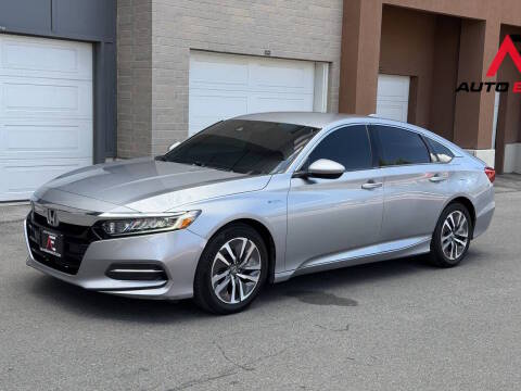 honda accord 2020 1HGCV3F12LA005247 image honda accord 2020 1HGCV3F12LA005247 image
