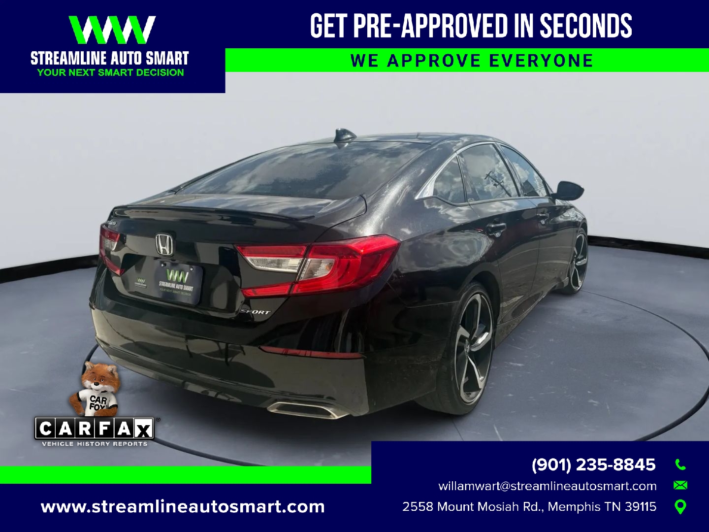 honda accord 2020 1HGCV1F33LA115133 image honda accord 2020 1HGCV1F33LA115133 image