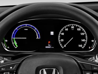 honda accord 2020 1HGCV3F57LA010169 image honda accord 2020 1HGCV3F57LA010169 image