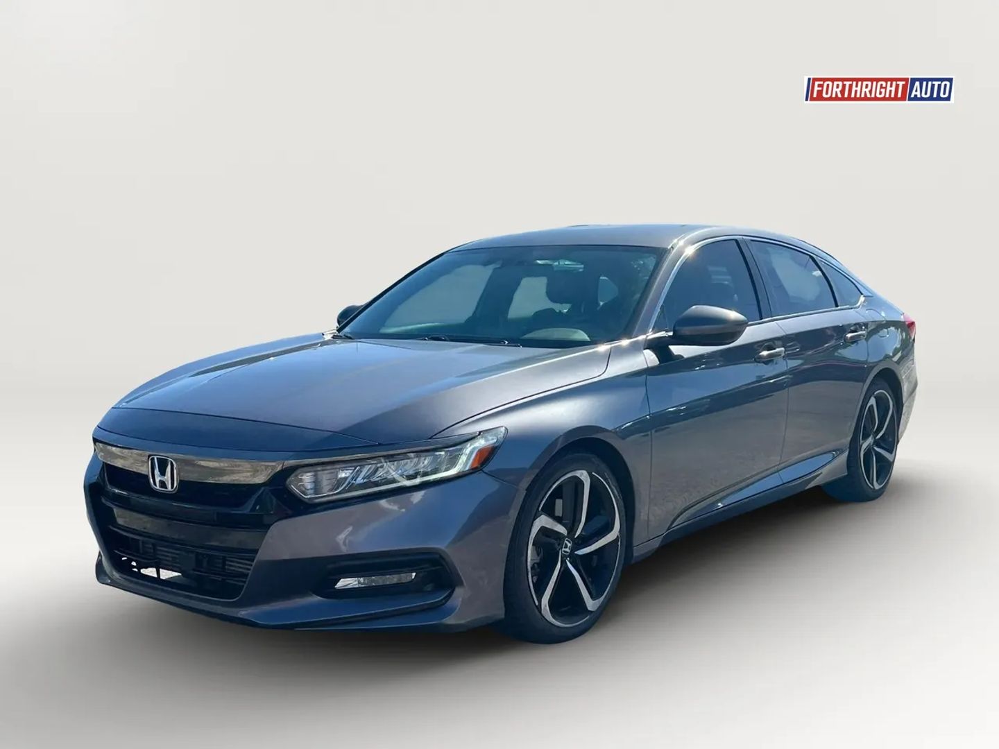 honda accord 2020 1HGCV1F37LA143260 image honda accord 2020 1HGCV1F37LA143260 image
