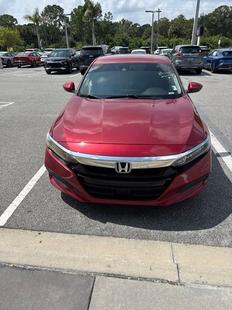 honda accord 2020 1HGCV1F17LA076500 image honda accord 2020 1HGCV1F17LA076500 image