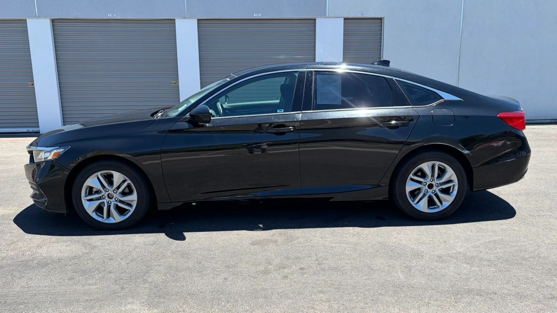 honda accord 2020 1HGCV1F12LA107829 image honda accord 2020 1HGCV1F12LA107829 image