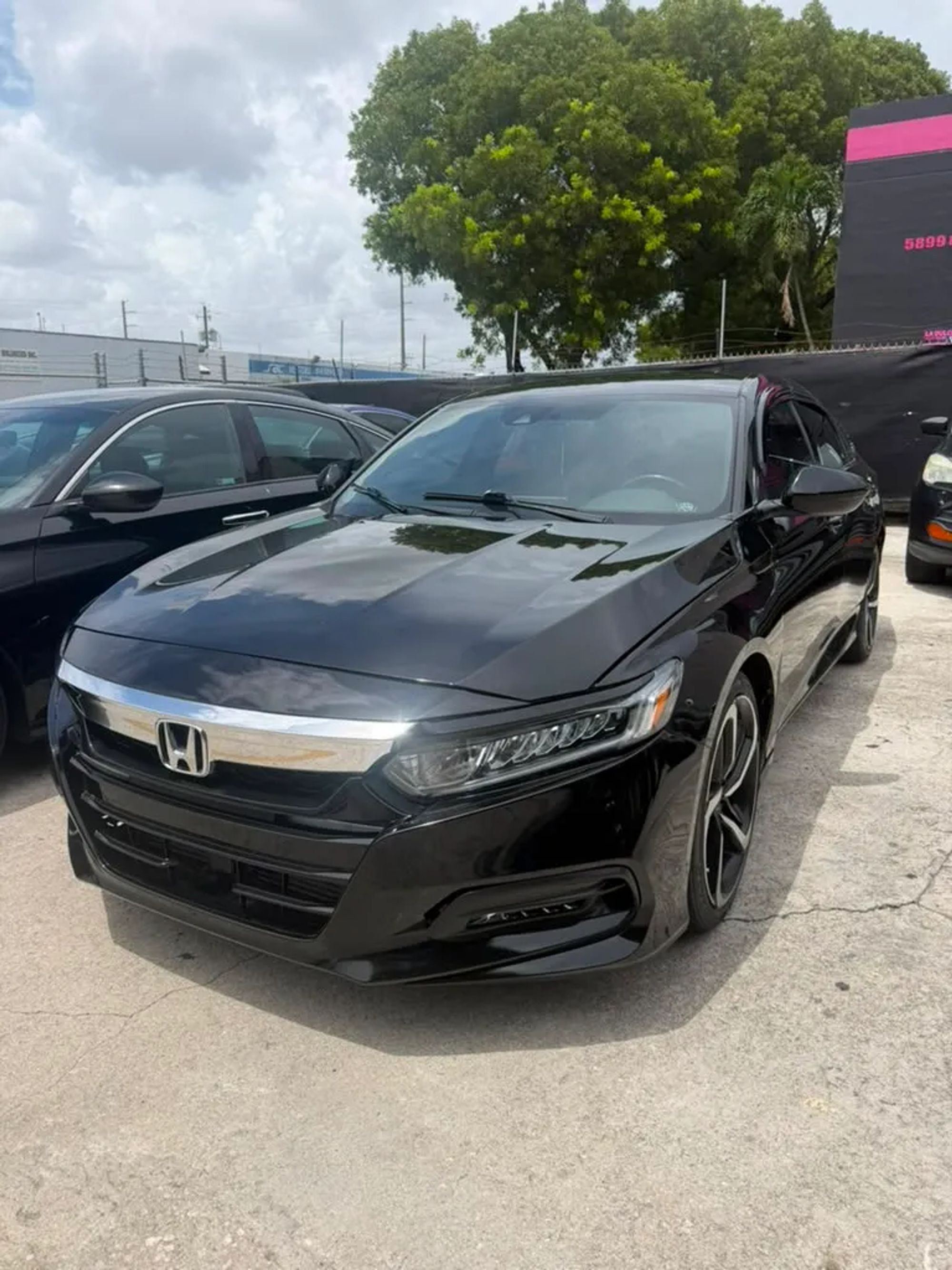 honda accord 2020 1HGCV1F31LA094055 image honda accord 2020 1HGCV1F31LA094055 image