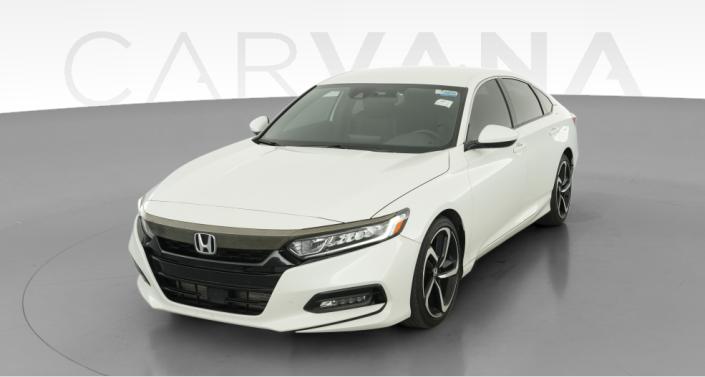 honda accord 2020 1HGCV1F34LA104075 image honda accord 2020 1HGCV1F34LA104075 image