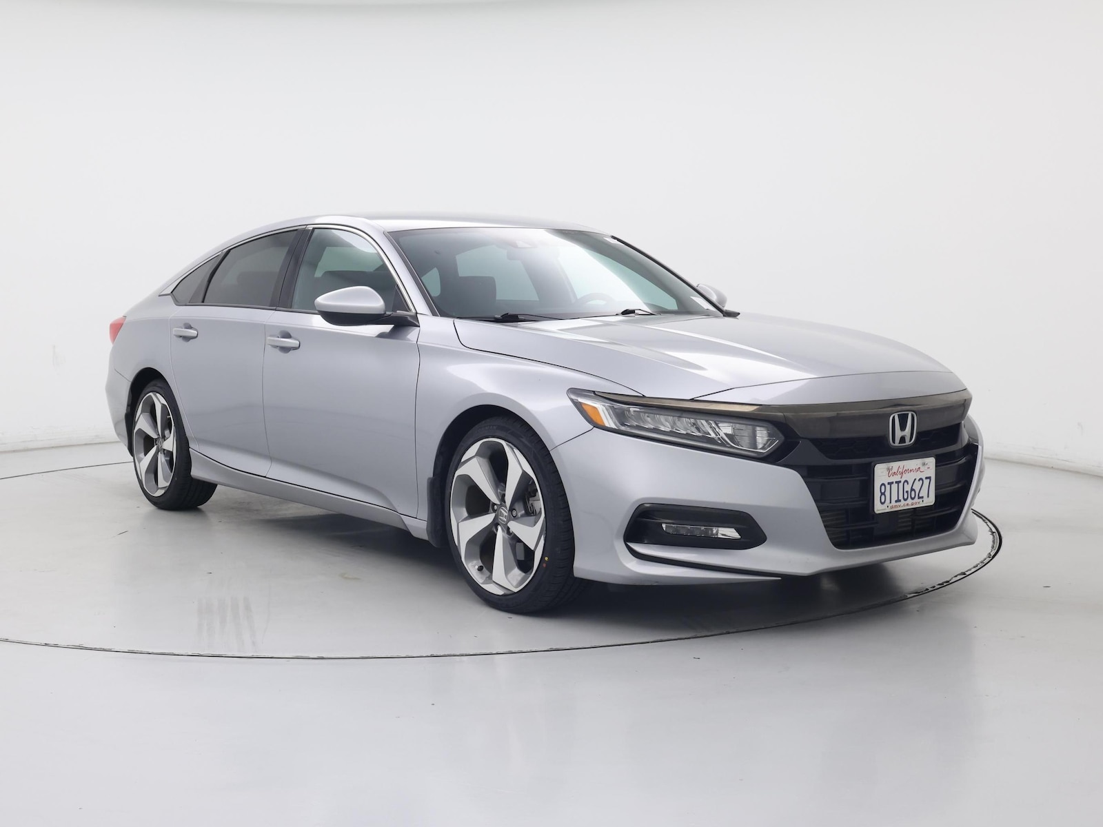 honda accord 2020 1HGCV1F33LA069609 image honda accord 2020 1HGCV1F33LA069609 image