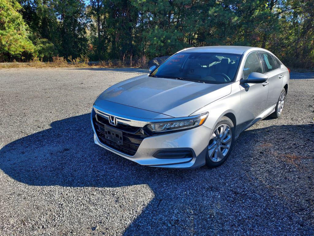 honda accord 2020 1HGCV1F12LA035062 image honda accord 2020 1HGCV1F12LA035062 image
