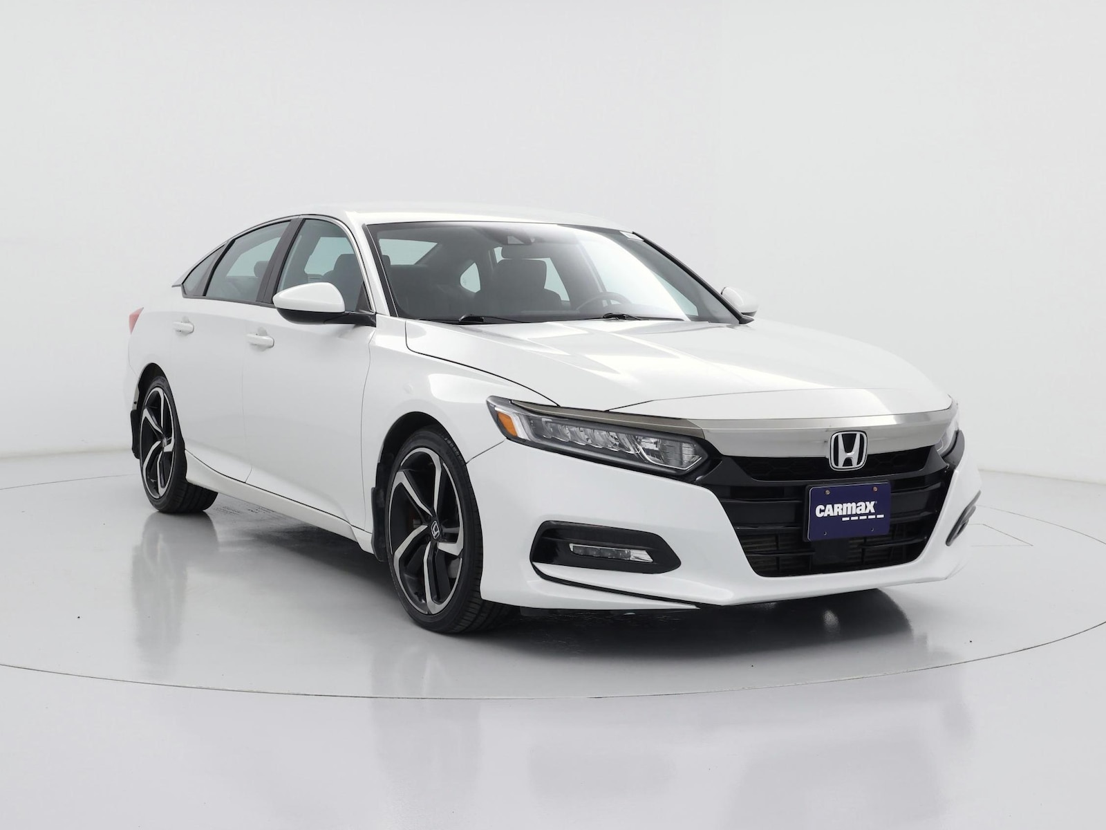 honda accord 2020 1HGCV1F35LA004258 image honda accord 2020 1HGCV1F35LA004258 image