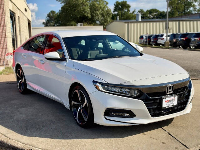 honda accord 2020 1HGCV1F33LA126309 image honda accord 2020 1HGCV1F33LA126309 image