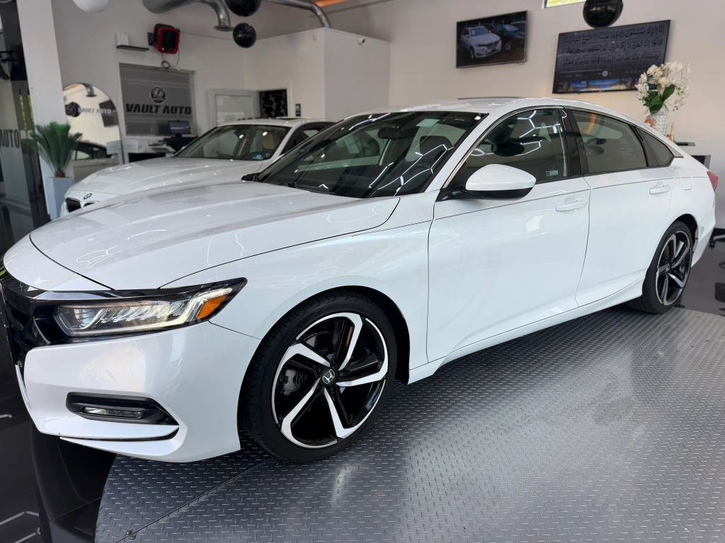 honda accord 2020 1HGCV1F36LA054148 image honda accord 2020 1HGCV1F36LA054148 image