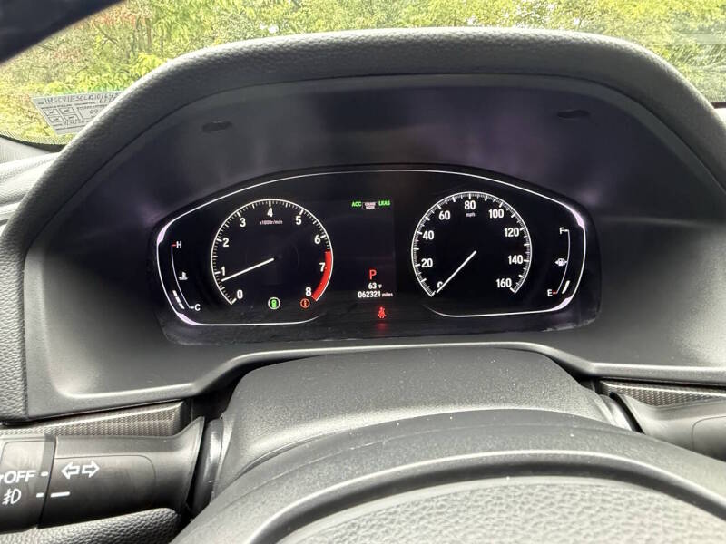 honda accord 2020 1HGCV1F30LA101643 image honda accord 2020 1HGCV1F30LA101643 image