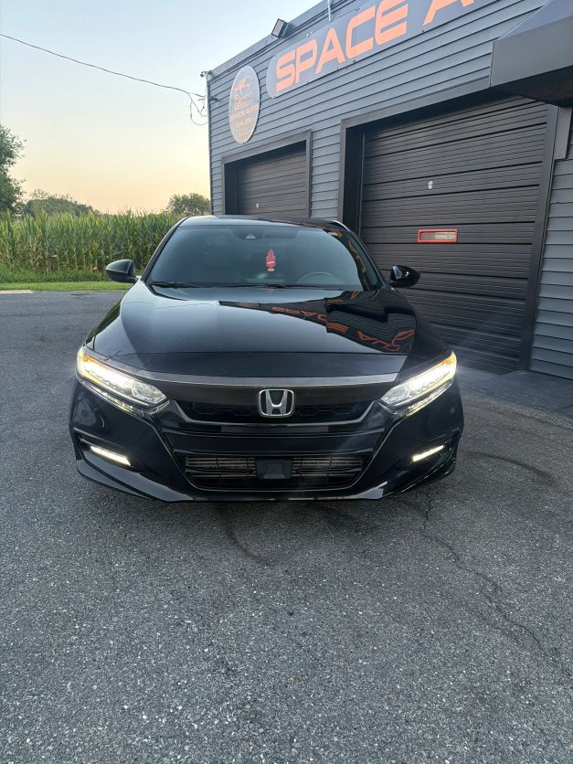 honda accord 2020 1HGCV1F32LA044684 image honda accord 2020 1HGCV1F32LA044684 image