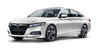 honda accord 2020 1HGCV1F30LA127966 image honda accord 2020 1HGCV1F30LA127966 image