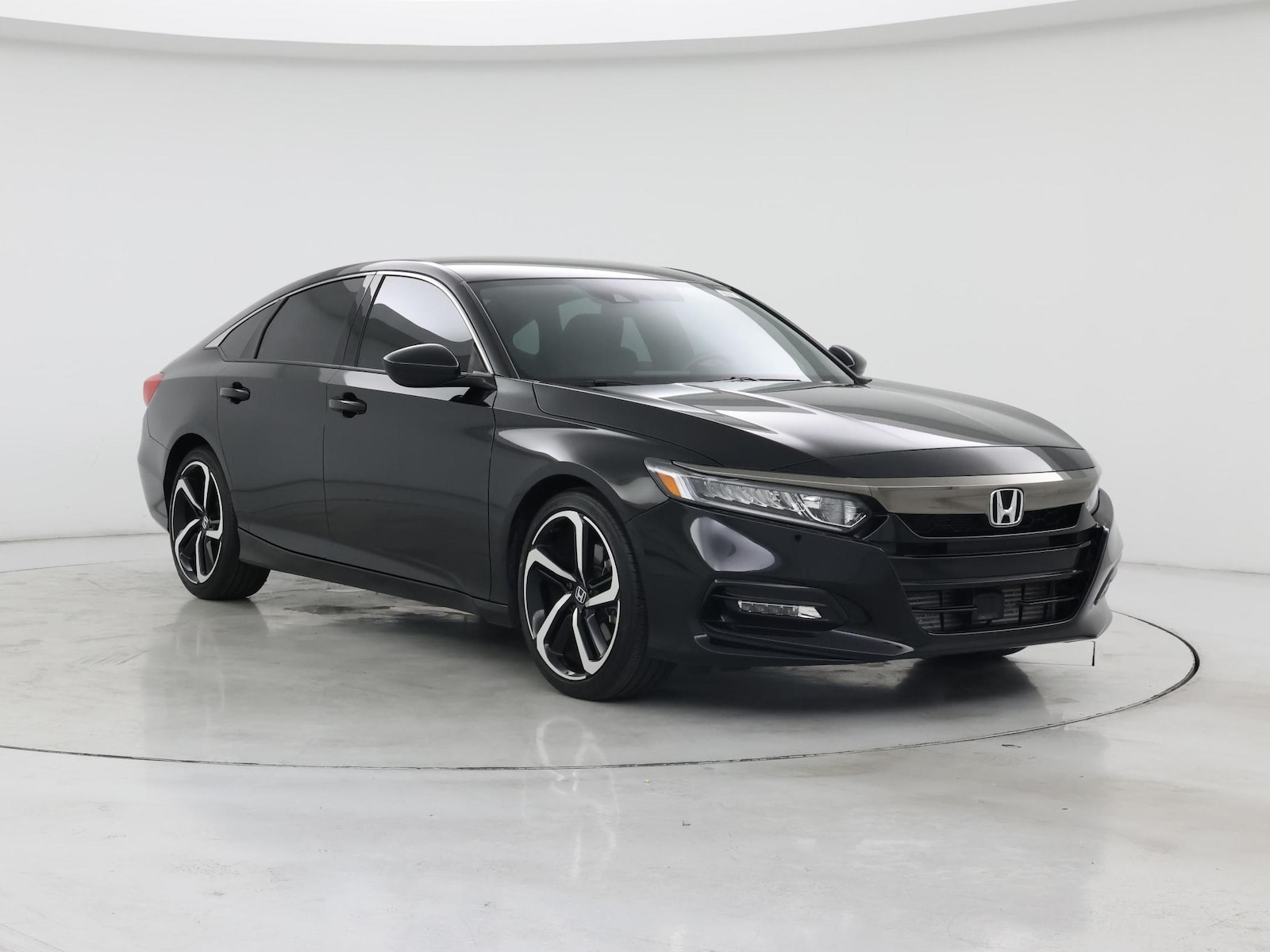 honda accord 2020 1HGCV1F33LA001200 image honda accord 2020 1HGCV1F33LA001200 image