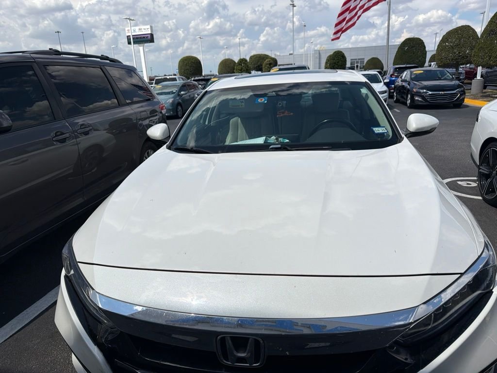 honda accord 2020 1HGCV2F55LA003635 image honda accord 2020 1HGCV2F55LA003635 image
