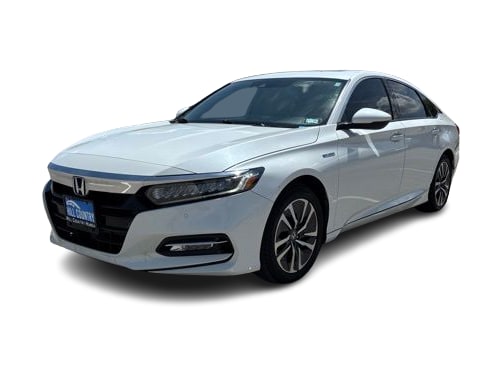 honda accord 2020 1HGCV3F91LA007674 image honda accord 2020 1HGCV3F91LA007674 image