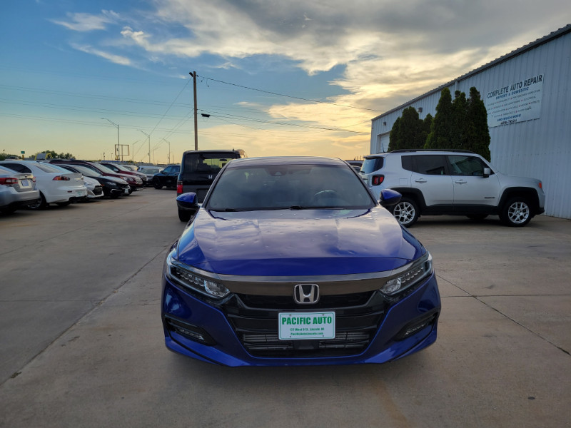 honda accord 2020 1HGCV1F31LA145697 image honda accord 2020 1HGCV1F31LA145697 image