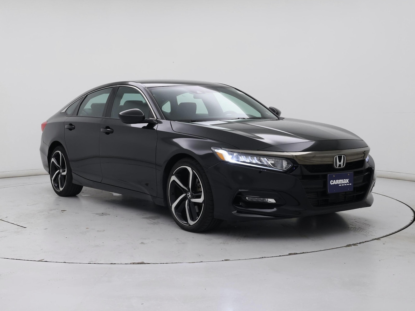 honda accord 2020 1HGCV1F34LA129851 image honda accord 2020 1HGCV1F34LA129851 image