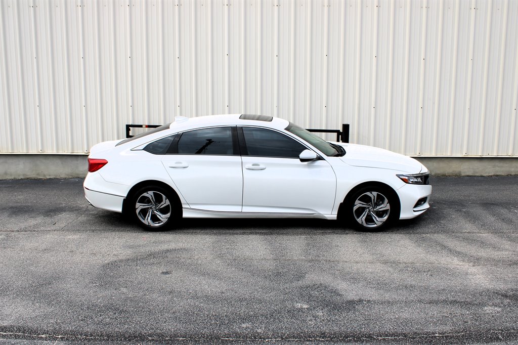 honda accord 2020 1HGCV1F36LA143959 image honda accord 2020 1HGCV1F36LA143959 image