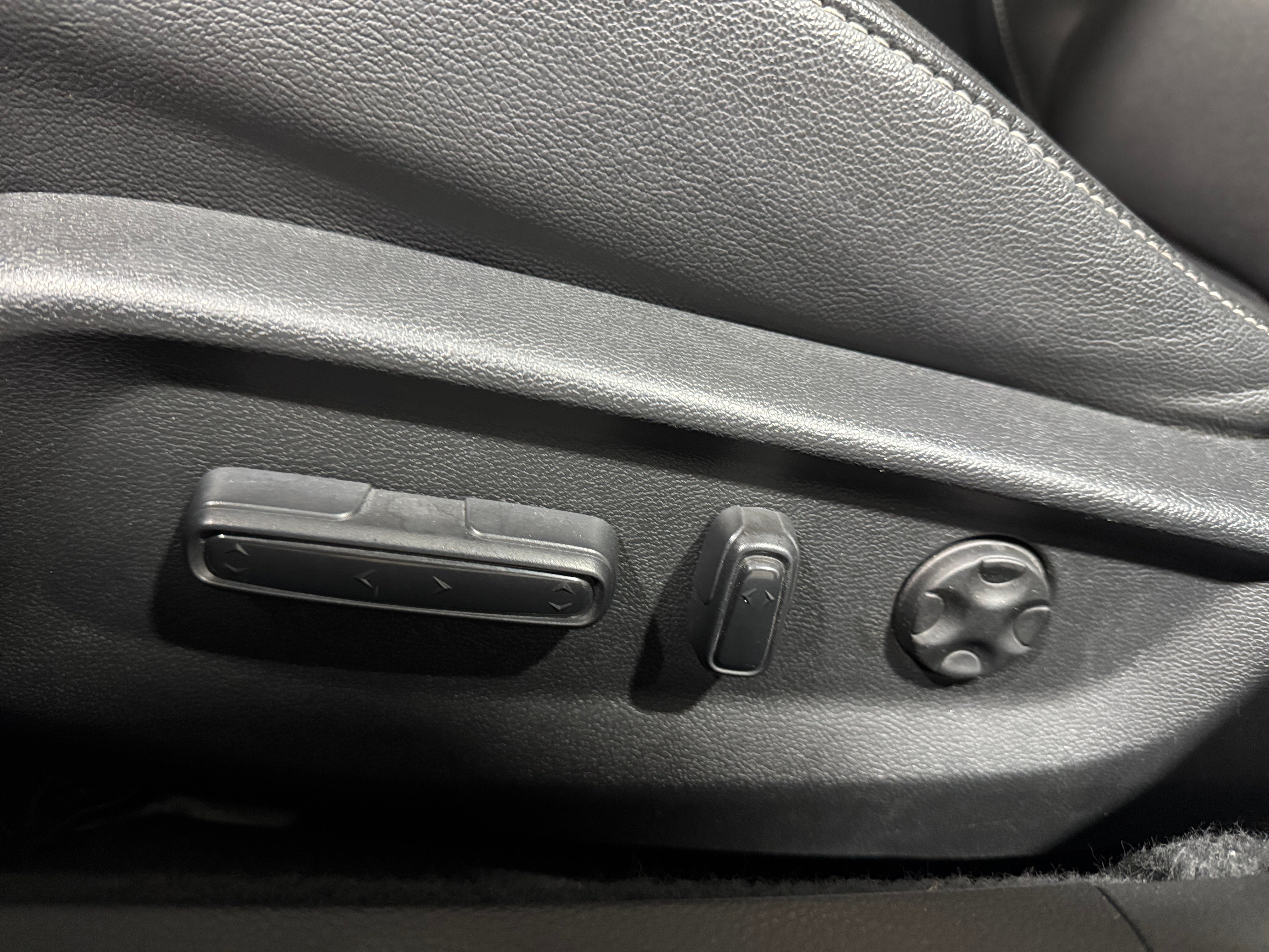 honda accord 2020 1HGCV1F36LA109276 image honda accord 2020 1HGCV1F36LA109276 image