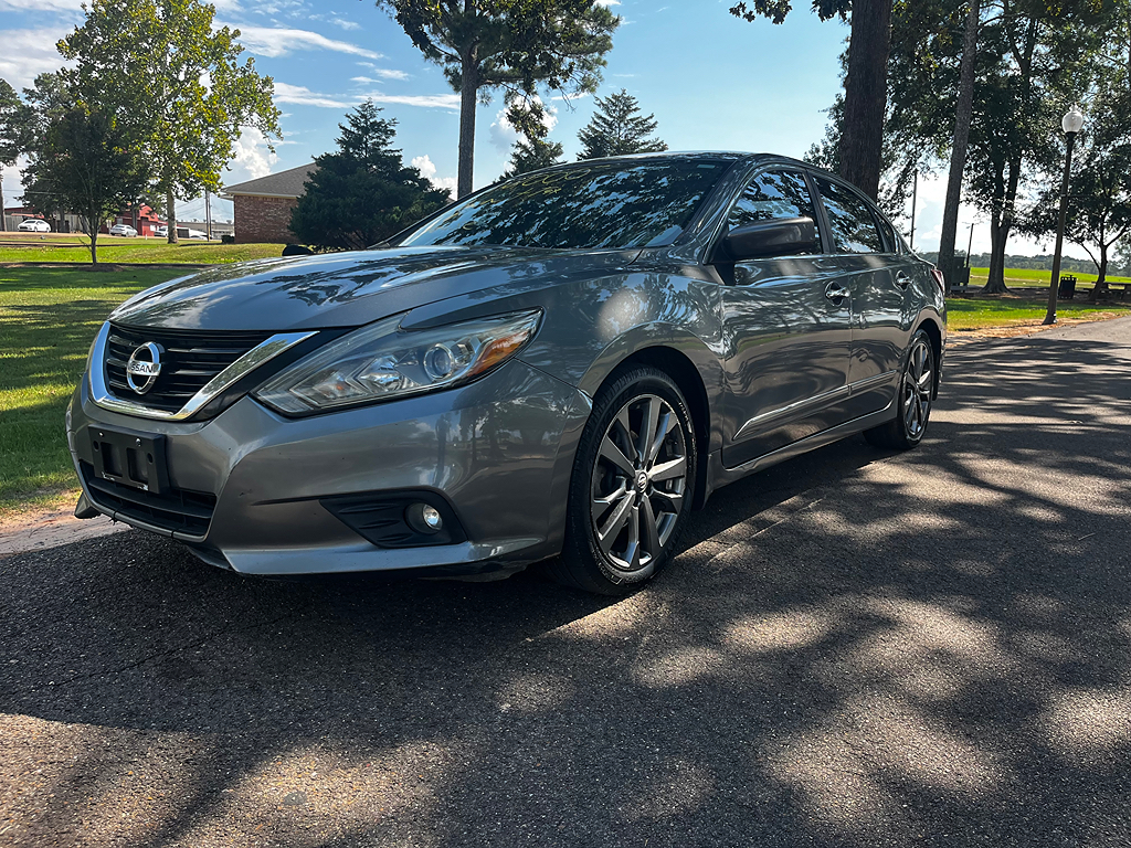 honda accord 2020 1HGCV1F1XLA007302 image