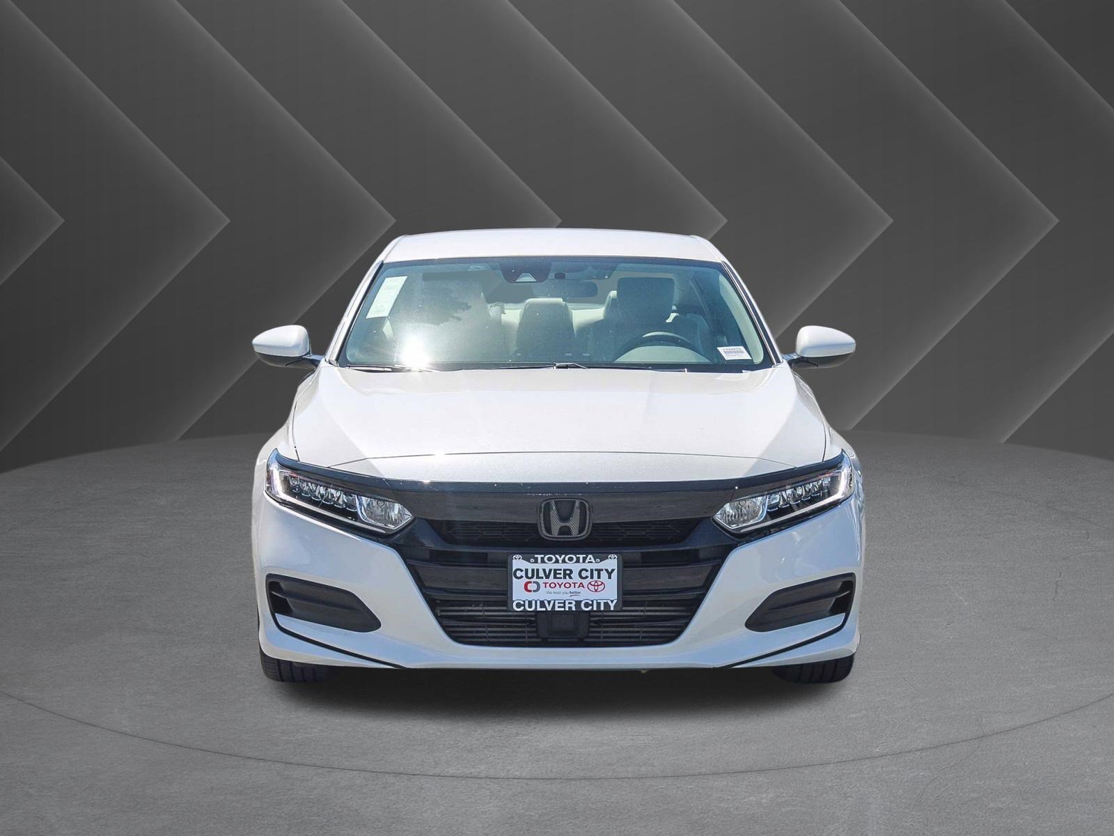honda accord 2020 1HGCV1F1XLA021779 image honda accord 2020 1HGCV1F1XLA021779 image
