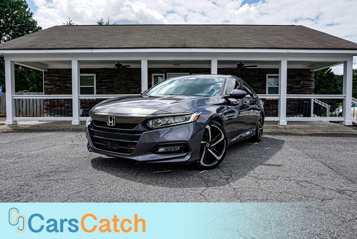 honda accord 2020 1HGCV1F36LA030643 image honda accord 2020 1HGCV1F36LA030643 image