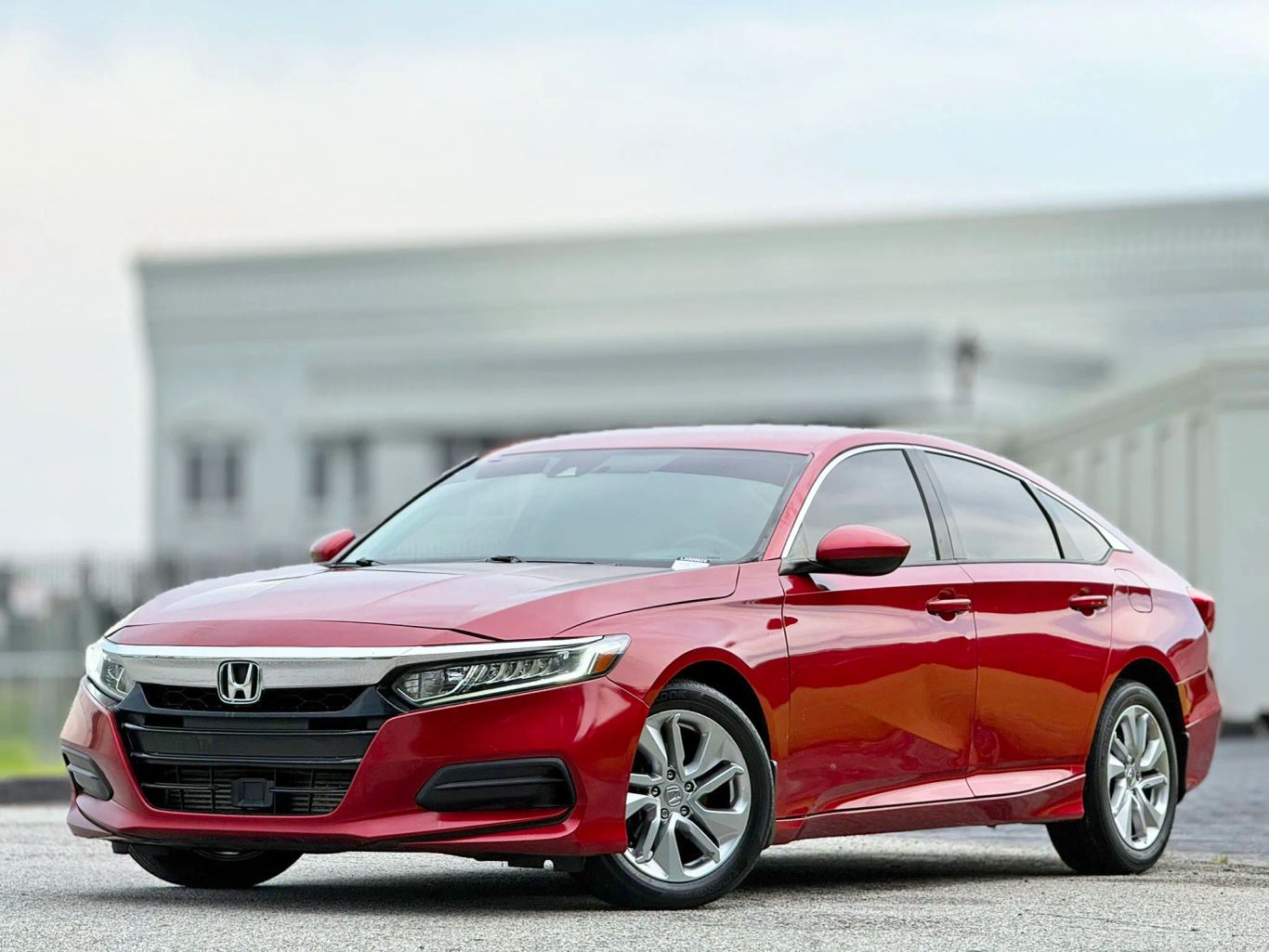 honda accord 2020 1HGCV1F17LA000825 image honda accord 2020 1HGCV1F17LA000825 image