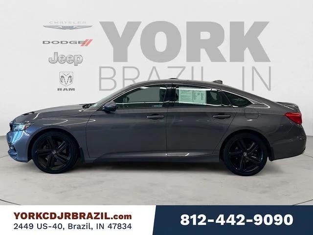 honda accord 2020 1HGCV1F33LA140470 image honda accord 2020 1HGCV1F33LA140470 image