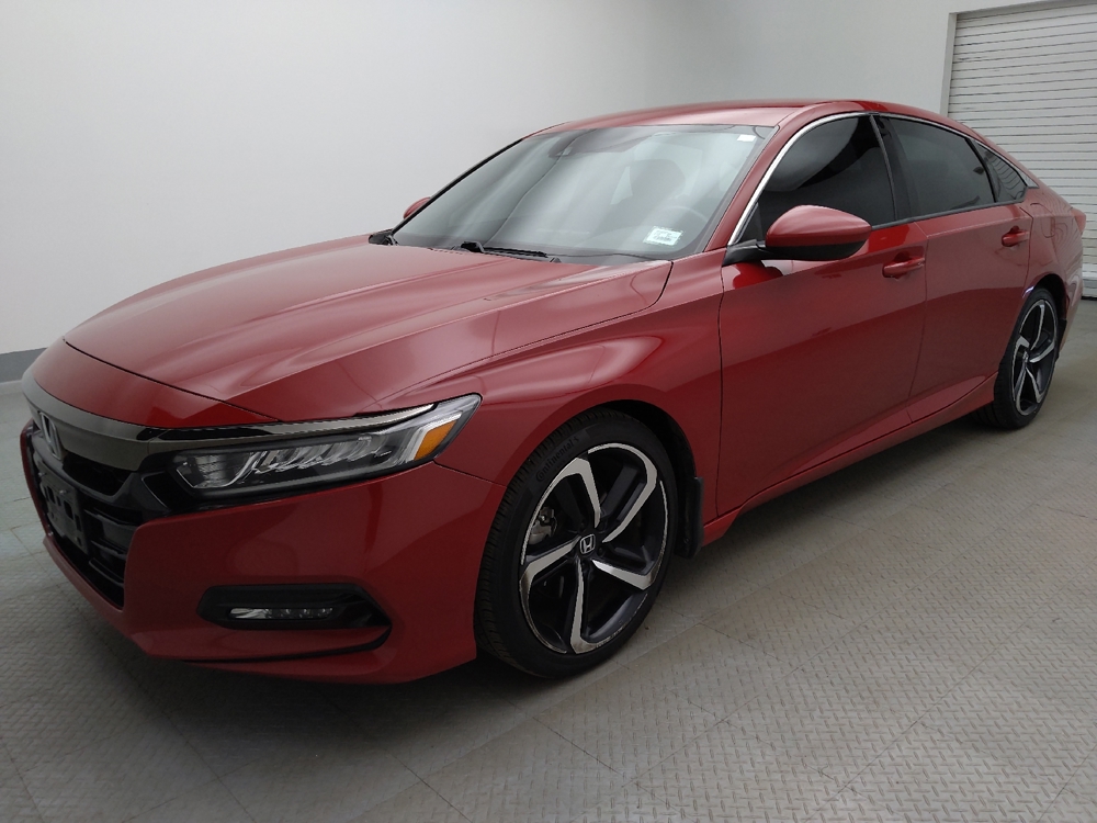 honda accord 2020 1HGCV1F32LA005870 image honda accord 2020 1HGCV1F32LA005870 image