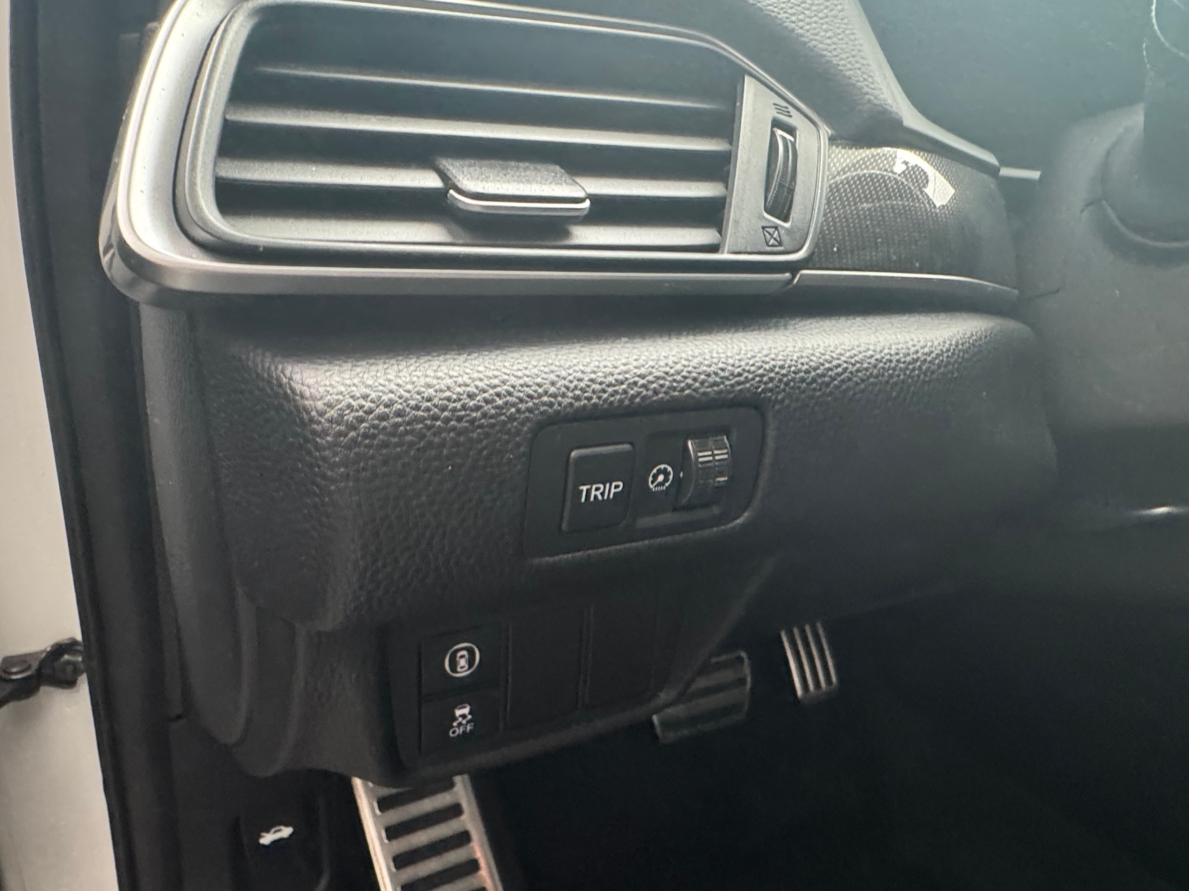 honda accord 2020 1HGCV1F30LA093219 image honda accord 2020 1HGCV1F30LA093219 image