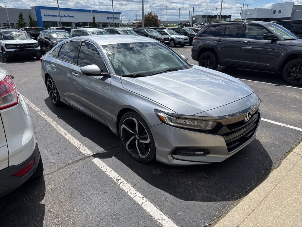 honda accord 2020 1HGCV1F34LA119966 image honda accord 2020 1HGCV1F34LA119966 image