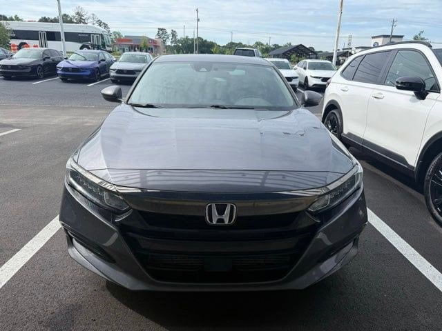 honda accord 2020 1HGCV1F32LA021230 image honda accord 2020 1HGCV1F32LA021230 image