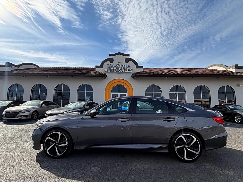honda accord 2020 1HGCV1F3XLA020780 image honda accord 2020 1HGCV1F3XLA020780 image