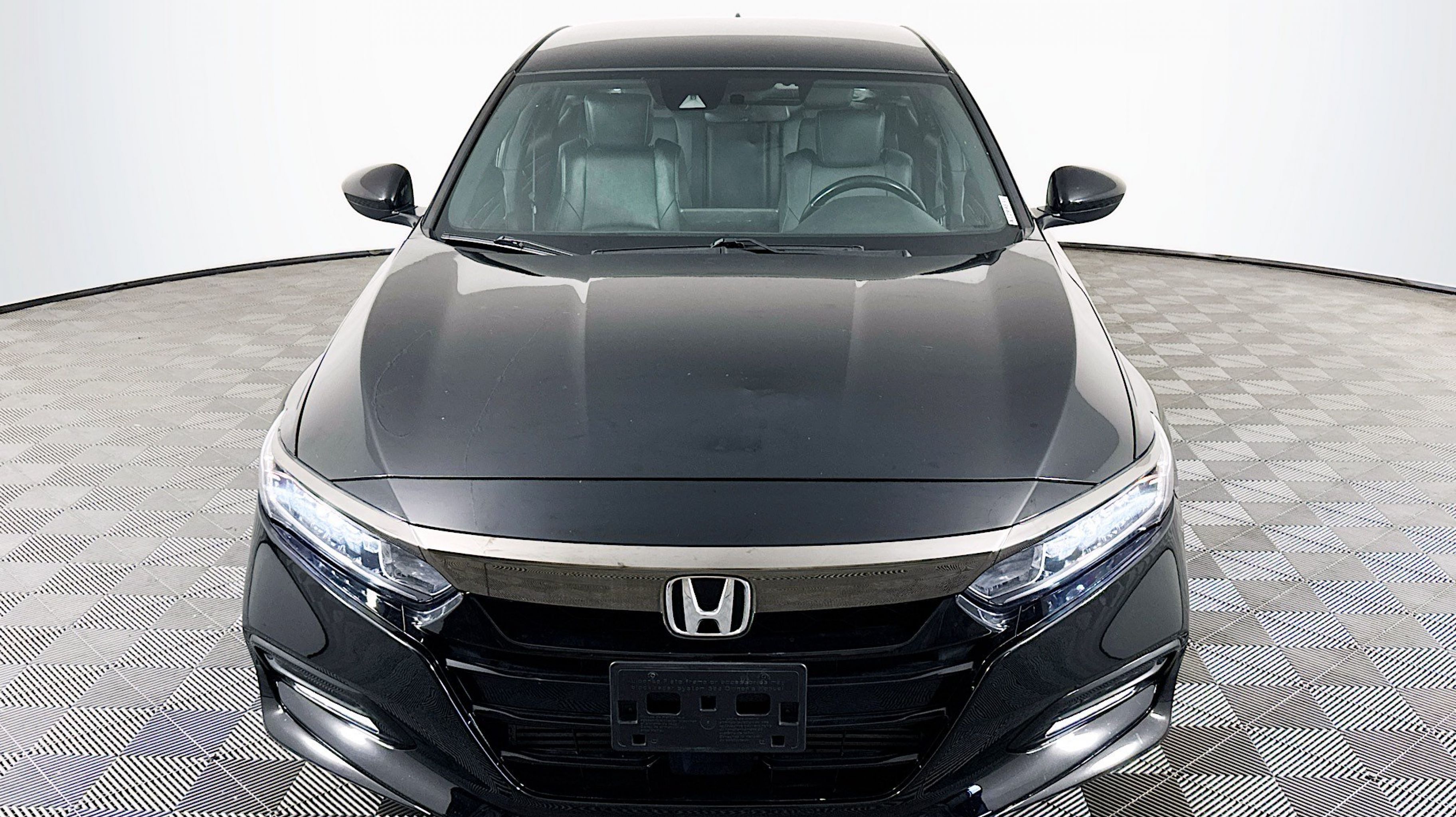 honda accord 2020 1HGCV1F3XLA129983 image honda accord 2020 1HGCV1F3XLA129983 image