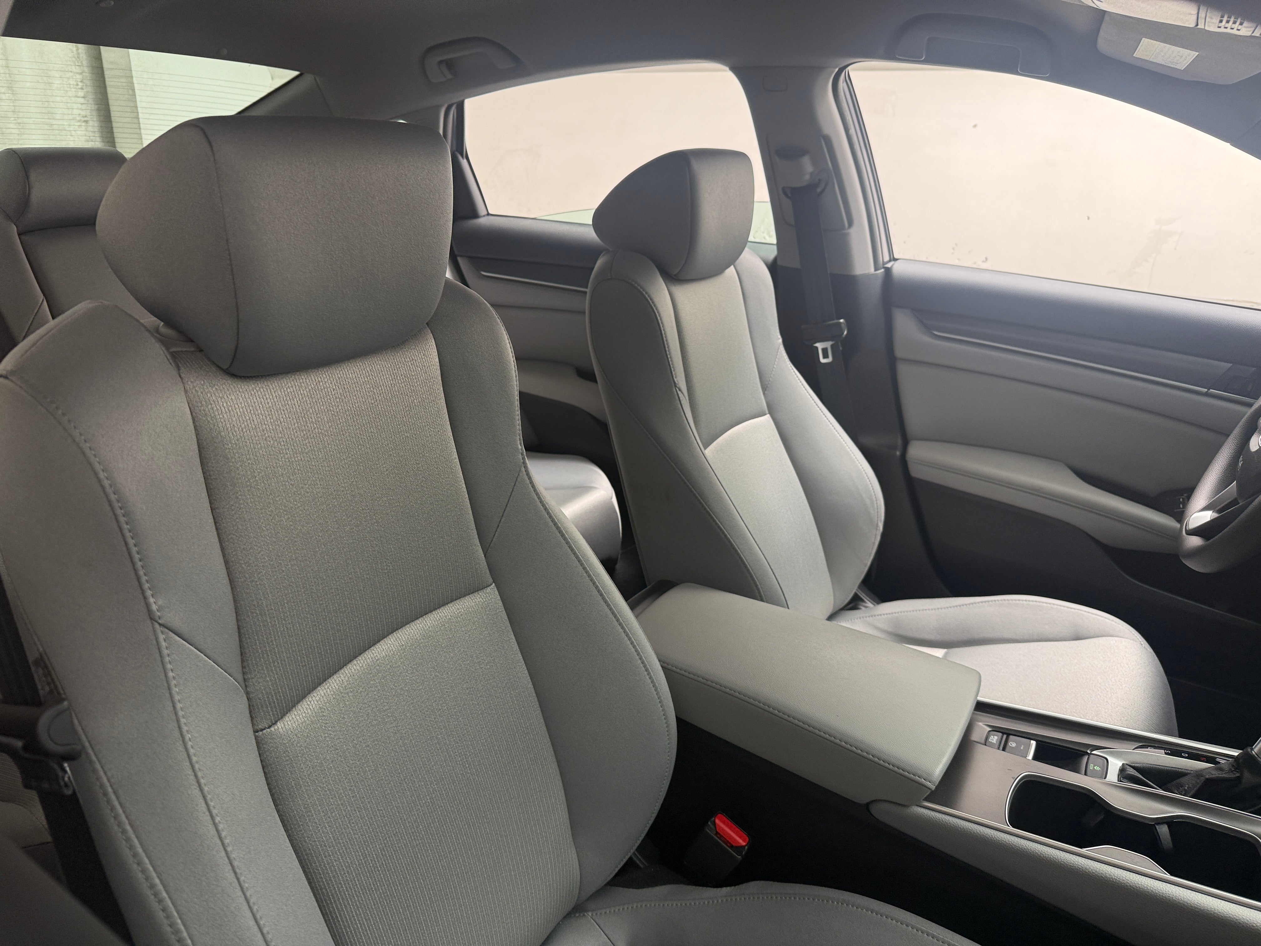 honda accord 2020 1HGCV1F15LA026937 image honda accord 2020 1HGCV1F15LA026937 image