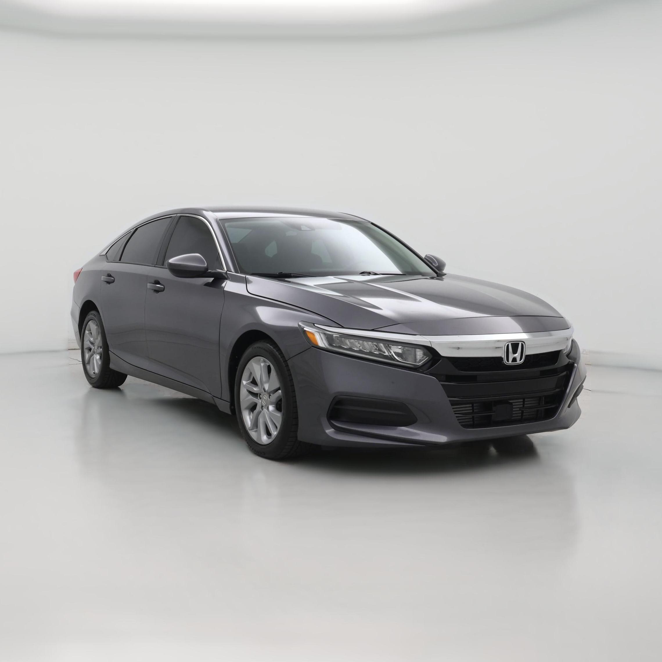 honda accord 2020 1HGCV1F16LA128327 image honda accord 2020 1HGCV1F16LA128327 image