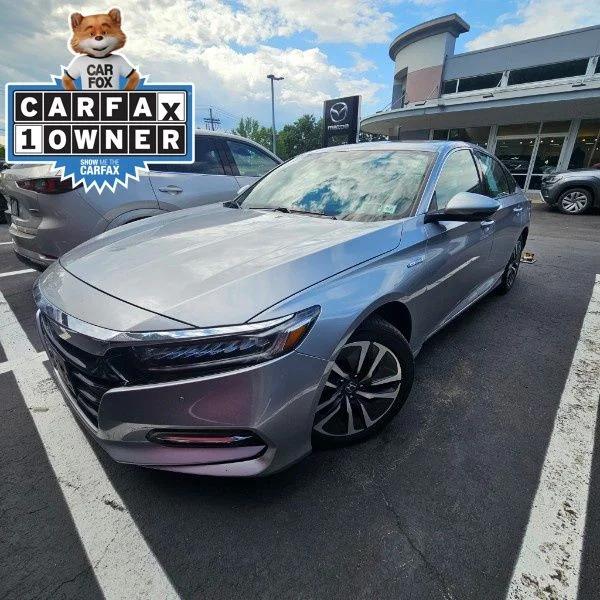 honda accord 2020 1HGCV3F91LA007948 image honda accord 2020 1HGCV3F91LA007948 image