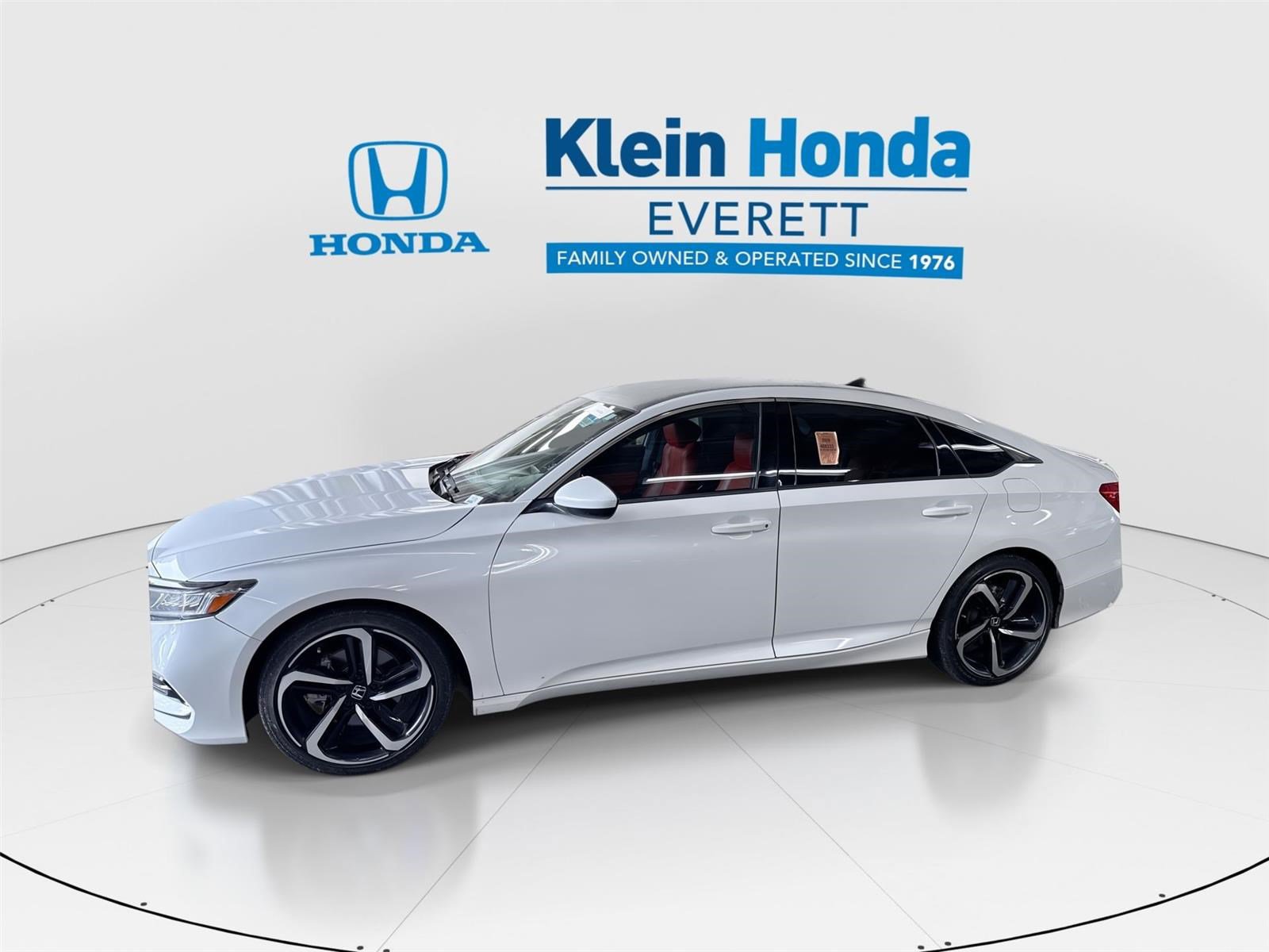 honda accord 2020 1HGCV1F37LA133781 image honda accord 2020 1HGCV1F37LA133781 image