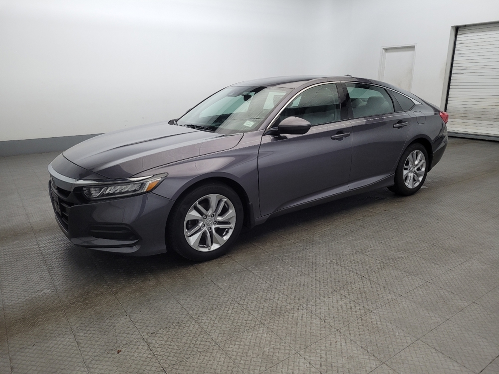 honda accord 2020 1HGCV1F14LA025147 image honda accord 2020 1HGCV1F14LA025147 image