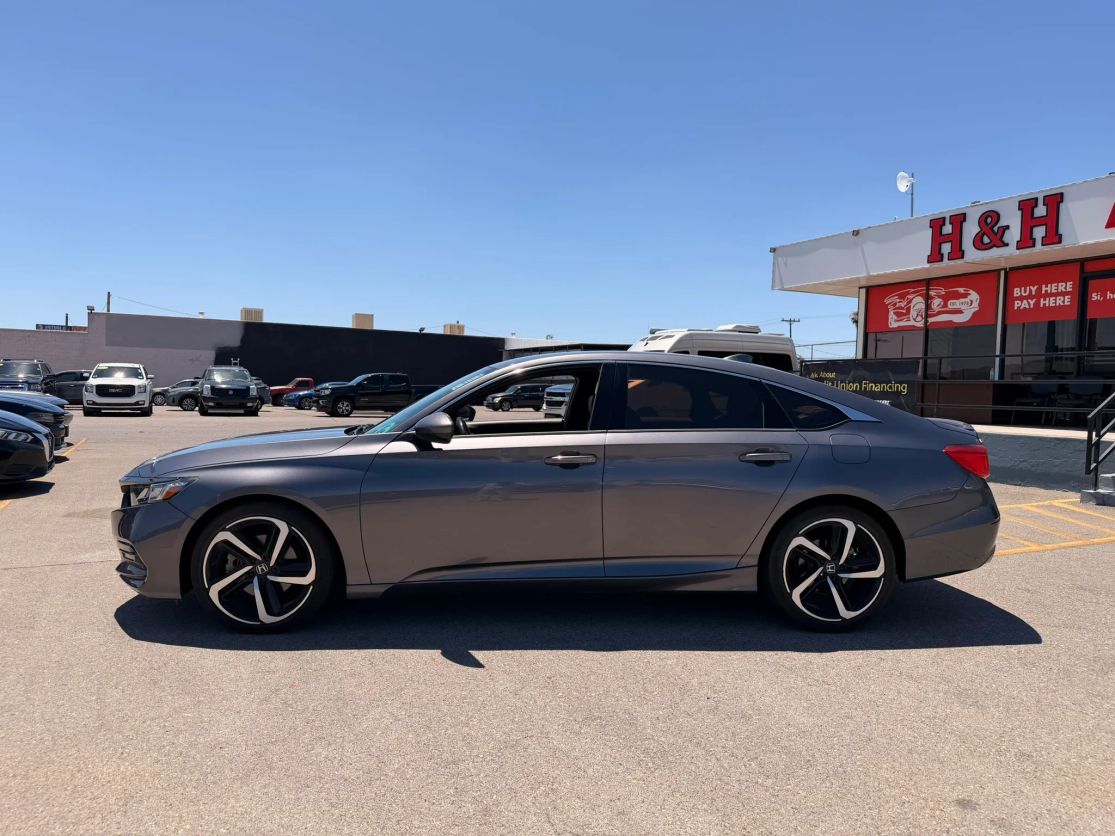 honda accord 2020 1HGCV1F35LA013347 image honda accord 2020 1HGCV1F35LA013347 image