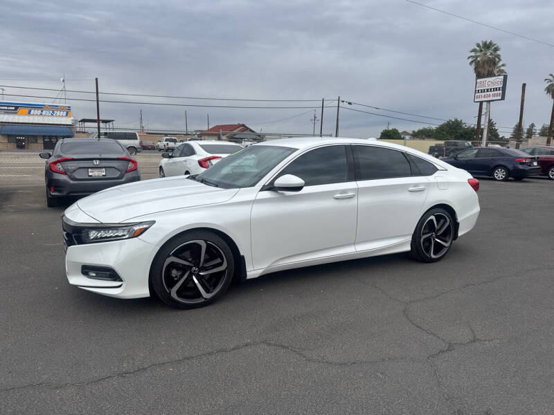 honda accord 2020 1HGCV1F33LA076916 image honda accord 2020 1HGCV1F33LA076916 image