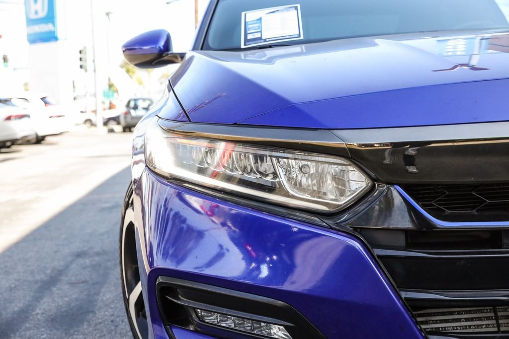honda accord 2020 1HGCV1F32LA076017 image honda accord 2020 1HGCV1F32LA076017 image