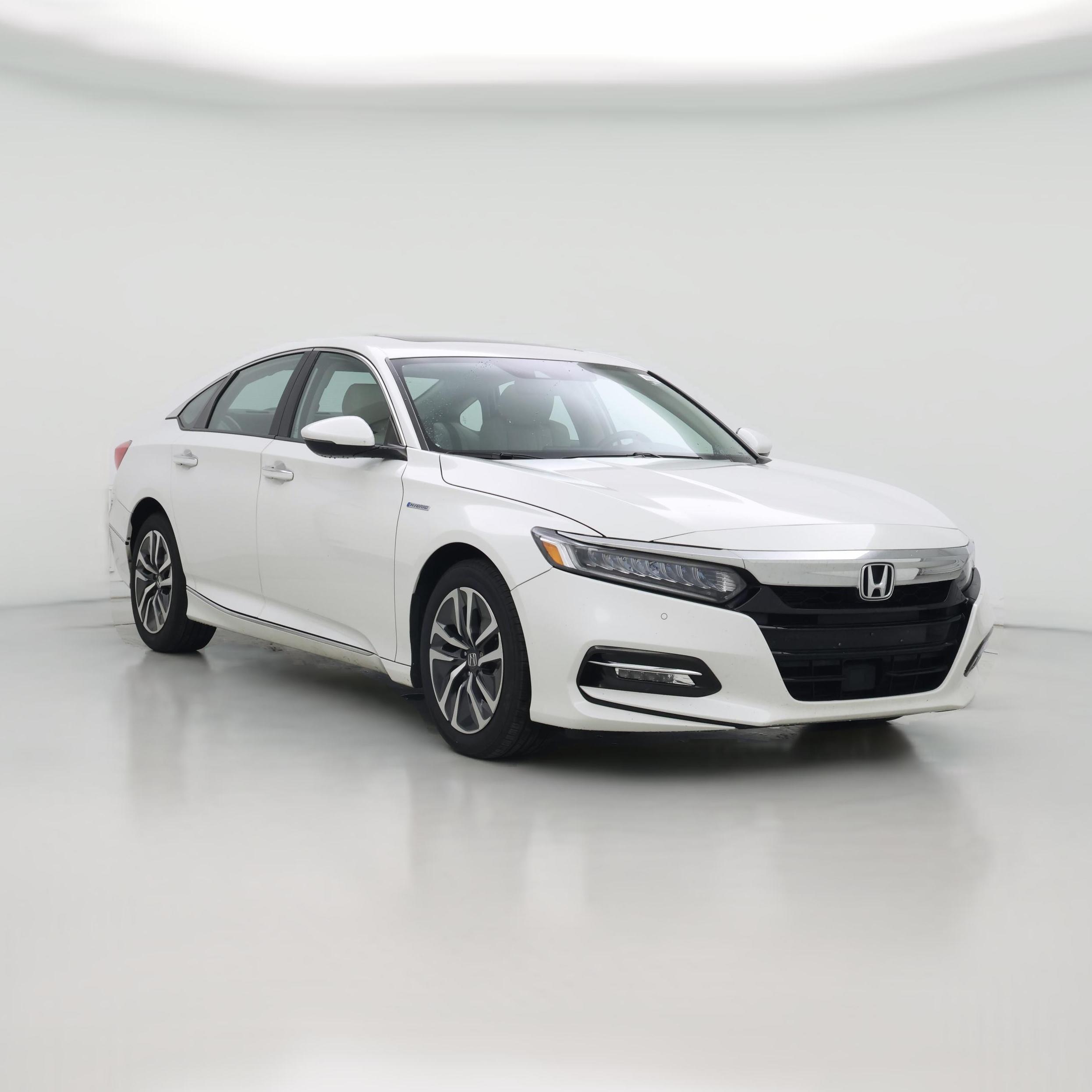 honda accord 2020 1HGCV3F91LA003172 image honda accord 2020 1HGCV3F91LA003172 image