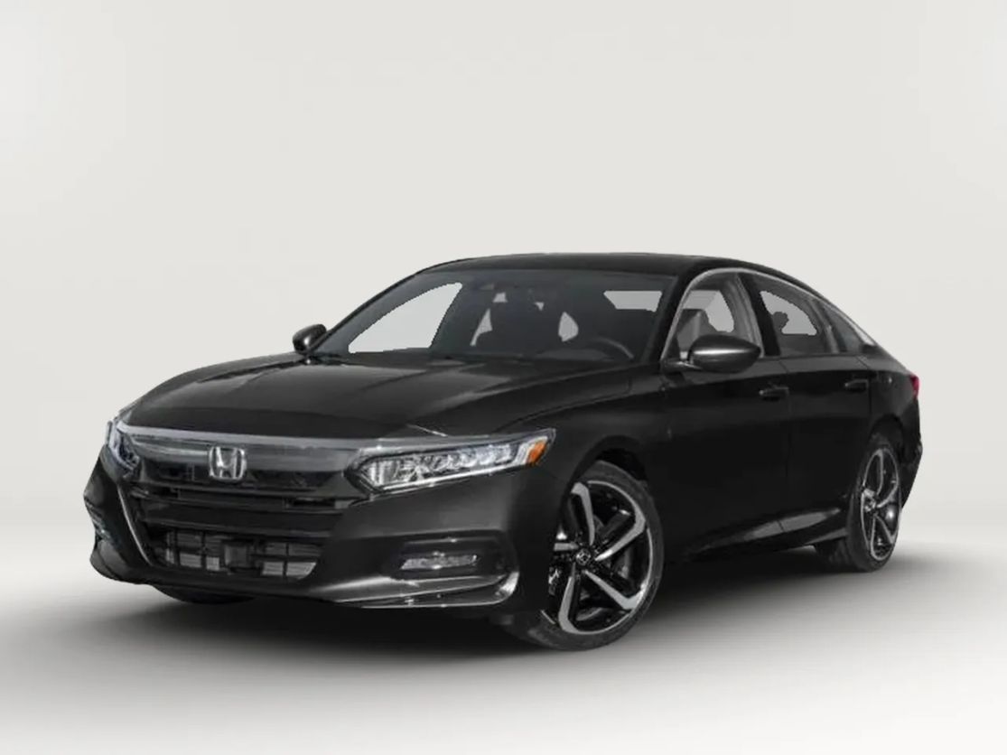 honda accord 2020 1HGCV1F36LA069507 image honda accord 2020 1HGCV1F36LA069507 image