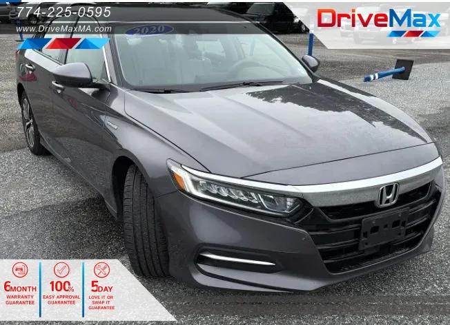 honda accord 2020 1HGCV3F16LA001685 image honda accord 2020 1HGCV3F16LA001685 image