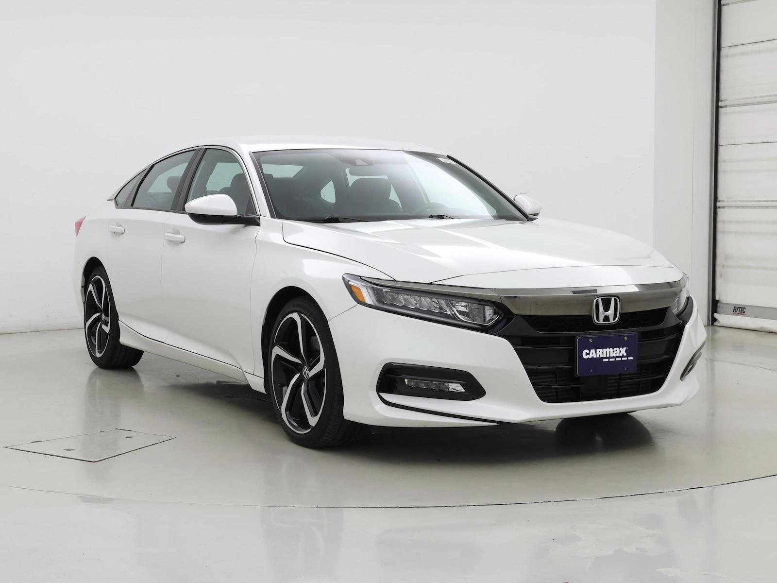 honda accord 2020 1HGCV1F33LA001813 image honda accord 2020 1HGCV1F33LA001813 image